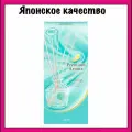 ST Premium Aroma Освежитель воздуха для комнаты с роскошным парфюмерным ароматом цветов Желанный подарок, Shoshuuriki, Shoshuuriki, 50 мл.