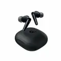 Bluetooth гарнитура Anker Soundcore Liberty 4 Pro Black matte