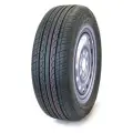 Hifly HF201 185/55R15 82V