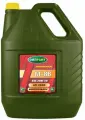 Масло OIL RIGHT М8В 20W20 API SD 10л мин OILRIGHT 2 483