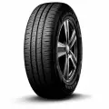 Автошина NEXEN 205/65R15C ROADIAN CT8 102/100S TL