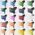 Selens UF3 Цветные фильтры для осветителя 25х25см (20шт.)