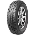 175/70 R13 Centara Vanti AS 82H (лето) а/шина