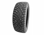 Шина LANDSAIL Ice STAR iS37 285/50 R20 116T шипованная (1 штука)