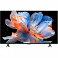 Телевизор 55 Xiaomi TV X Mini LED 55 2026 RU