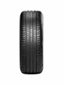 Шина летняя PIRELLI Cinturato P7 245/50 R18 100Y Run Flat