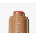 Румяна RHODE pocket blush / FRECKLE