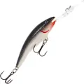 Воблер Rapala Tail Dancer Deep 13 13см. 42гр. S до 12м. floating