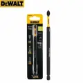 Бита Dewalt DT7800T-QZ FLEXTORQ, PH2, 152мм, односторонняя