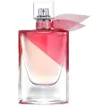 Туалетная вода Lancome La Vie Est Belle En Rose 50 мл