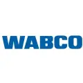 WABCO 8288760116 Шланг тормозной, 11х3,5х18, бухта 20 м