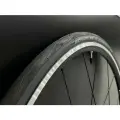 Покрышка 700 Schwalbe Durano DD 700x28