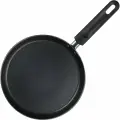 Сковорода блинная 22см TR-44167