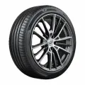 Летние шины Bridgestone Turanza 6 275/40 R22 107Y, XL