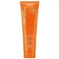 LANCASTER Sun Sensitive Солнцезащитное нежирное молочко для тела для чувствительной кожи SPF 50, 150 мл
