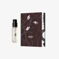 Парфюмерная вода Memo Eau De Memo миниатюра 1.5 мл / Пробник духов Мемо О Де Мемо