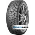 А/шина Kumho WinterCraft WP52 + 205/55 R16 91T