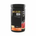Аминокислоты БЦАА (2:1:1) Maxler 100% Golden BCAA, 420 г - Арбуз