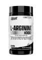 Nutrex L-Arginine 1000 (120 кап)