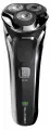 Электрическая бритва Polaris PMR 0306R wet&dry PRO 5 blades POLARIS Zodiac