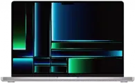 Ноутбук Apple MacBook Pro Silver (MNWC3LL/A)