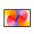 Планшет HUAWEI MatePad SE 11 WIFI 8 ГБ + 128 ГБ Серый со стилусом