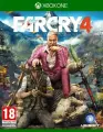 Far Cry 4 [Xbox One, русская версия]