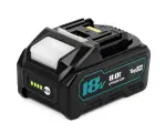 Аккумулятор для Makita 18V 8.0Ah (Li-Ion). PN: BL1830, BL1835, LXT400