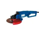Углошлифовальная машина лепсе МШУ 1,8-230 А