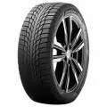 Зимняя нешипованная шина Kumho WI51 205/50 R17 93T