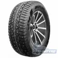 Зимняя шина Royal Black Royal Stud шип 215/65/R16 102T нешипованная без RunFlat Легкогрузо