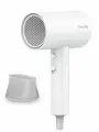 Фен для волос Xiaomi ShowSee Hair Dryer White (VC200-W)