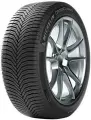 Всесезонная автошина Michelin CrossClimate + 175/60 R14 83H