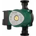 Циркуляционный насос DAB VA 55/180 (1) (25-60) без гаек