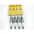Свечи зажигания ваз 8 кл. NGK BPR6ES 7822 (4шт)