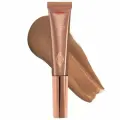 Charlotte Tilbury Скульптор Hollywood Contour Wand оттенок Fair