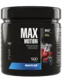 Изотоник, витамины и минералы Maxler Max Motion - 500 г, лесные ягоды (25 порций)