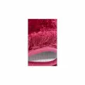 Коврик для ванны Bath Plus Тиволи