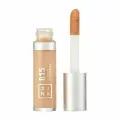 3INA Стойкий консилер для лица The 24h Concealer (615)