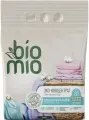 Универсальный стиральный порошок BioMio COLORS WHITES, BIO-UNIVERSAL, 2400 г