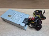 Блок питания FSP 250W [FSP250-50GUB] серый