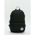 Рюкзак Converse 10021138 черный