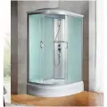 Душевая кабина River Nara 100/80/24 МТ R 10000003640