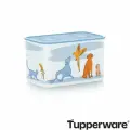 Tupperware Контейнер Акваконтроль 4.6 л Домашние питомцы