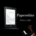 VAYIKE Kindle Paperwhite 2 электронная книга 2 ГБ, kpw 2 registrable, Только для Чтения электронных книг