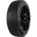 Шины Pirelli Ice Zero FR 3, зимняя, 225/60, R18, TL, 104H, высота профиля 60