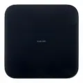 Весы напольные Xiaomi Smart Scale S200, серый