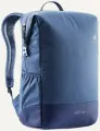 DEUTER Рюкзак Deuter Vista Spot 18л Midnight-Navy рюкзак туристический