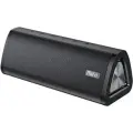 Портативная акустика Mifa A10+, черная