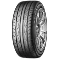 Летняя шина Yokohama Advan Fleva V701 205/40 R18 86W